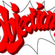 Illustration for article titled Objection!: Disagreeing Over Games
